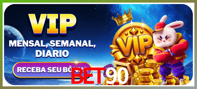 Aviator - Crash game popular na bet90
