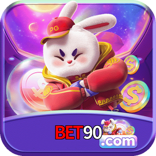 Logo da bet90