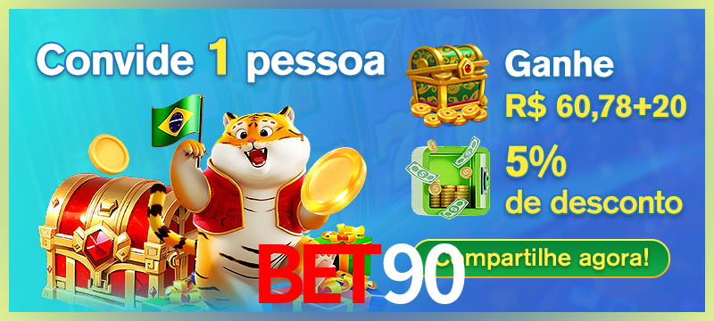 bet90 Chuva de bônus em máquinas caça-níqueis