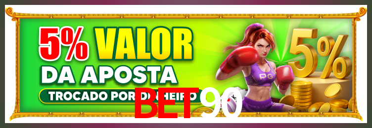 Tornar VIP bet90